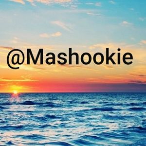 @Mashookie Bundle